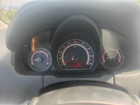 Kia Ceed 1.6 i, снимка 9