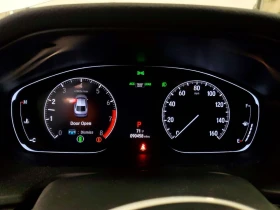 Honda Accord 1.5l Sport, снимка 9
