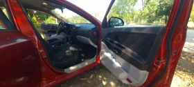 Kia Ceed 1.6 Crdi 115k.c., снимка 8