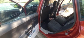 Kia Ceed 1.6 Crdi 115k.c., снимка 9
