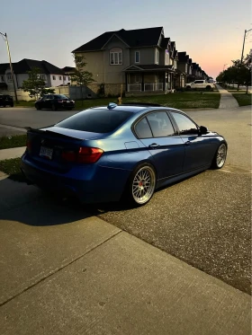 BMW 335 ЦЕНА ДО БЪЛГАРИЯ !!!, снимка 3