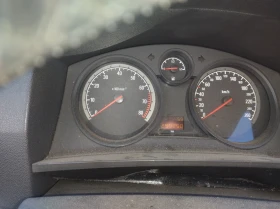 Opel Zafira, снимка 6