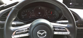 Mazda 3 Skyaktiv G Preferred+ , снимка 10 - Автомобили и джипове - 45718025