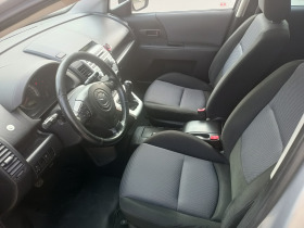 Mazda 5 1.8i (6+ 1), снимка 16