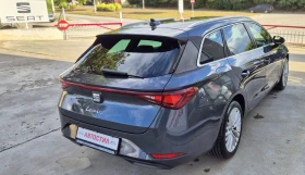 Seat Leon Xcellence | Mobile.bg    4