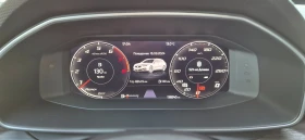 Seat Leon Xcellence, снимка 12