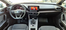 Seat Leon Xcellence | Mobile.bg    10