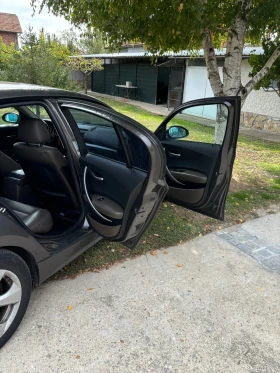 BMW 120 E87 Facelift, снимка 10