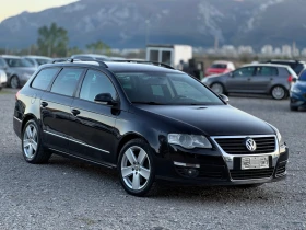 VW Passat 2.0TDi 140к.с * Климатроник* , снимка 3