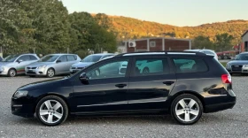 VW Passat 2.0TDi 140. * *  | Mobile.bg    7