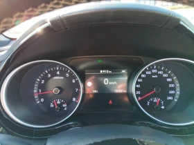 Kia Pro ceed 1.4 GT Line  | Mobile.bg    10