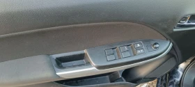 Suzuki Baleno 1.2i Distronic Navi Led Keyless, снимка 15