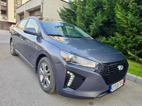 Hyundai Ioniq | Mobile.bg    6