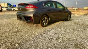 Hyundai Ioniq   | Mobile.bg    4