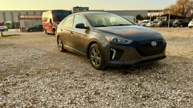 Hyundai Ioniq   | Mobile.bg    2