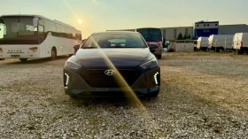 Hyundai Ioniq   | Mobile.bg    3