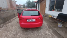 Audi A3 Sline , снимка 2