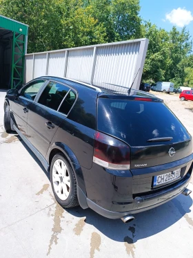 Opel Signum | Mobile.bg    2