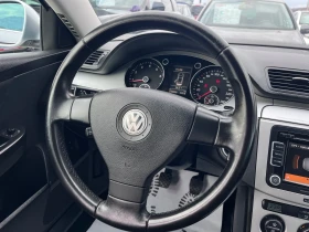 VW Passat 1.4TSI Ecofuel / Comfort, снимка 8