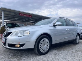 VW Passat 1.4TSI Ecofuel / Comfort, снимка 4