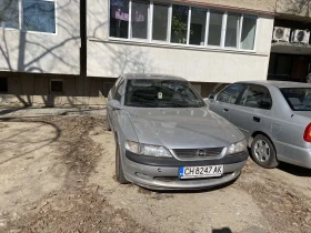 Opel Vectra 2.0 dti | Mobile.bg    2