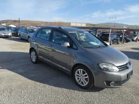 VW Golf Plus 1.6TDi105Highline | Mobile.bg    7