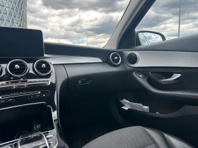 Обява за продажба на Mercedes-Benz C 220 C220 W205 AMG ~38 999 лв. - изображение 7