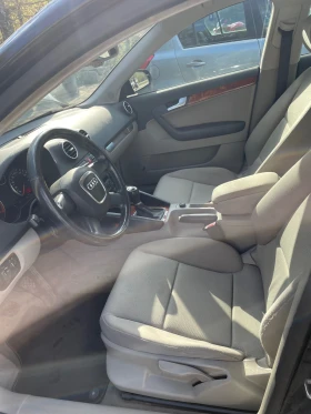 Audi A3 1, 9 | Mobile.bg    5