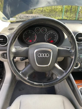 Audi A3 1, 9 | Mobile.bg    6