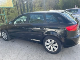 Audi A3 1, 9 | Mobile.bg    3