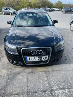 Audi A3 1, 9 | Mobile.bg    2