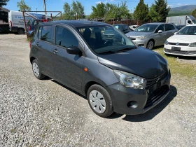 Обява за продажба на Suzuki Celerio 1.0-евро 6в ~4 200 EUR - изображение 7