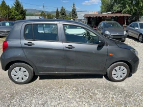Suzuki Celerio 1.0- 6 | Mobile.bg    14