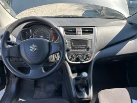 Обява за продажба на Suzuki Celerio 1.0-евро 6в ~4 200 EUR - изображение 4