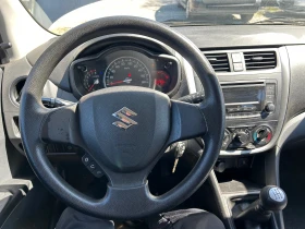 Обява за продажба на Suzuki Celerio 1.0-евро 6в ~4 200 EUR - изображение 1