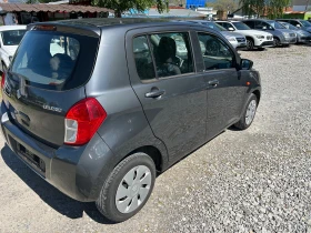 Suzuki Celerio 1.0- 6 | Mobile.bg    13