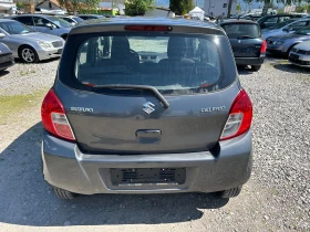 Обява за продажба на Suzuki Celerio 1.0-евро 6в ~4 200 EUR - изображение 11