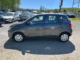 Обява за продажба на Suzuki Celerio 1.0-евро 6в ~4 200 EUR - изображение 9