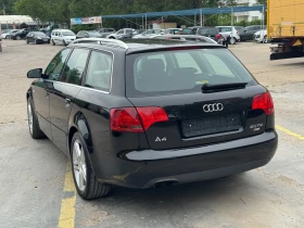 Audi A4 2000-140   | Mobile.bg    7