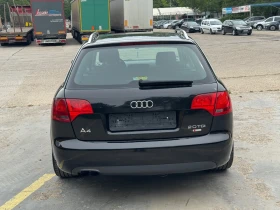 Audi A4 2000-140   | Mobile.bg    5