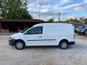 VW Caddy 2.0 MAXI - 12850 лв. - 79247694 6