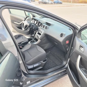 Peugeot 308 Premium | Mobile.bg    7