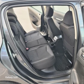 Peugeot 308 Premium | Mobile.bg    8
