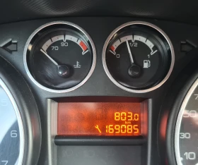 Peugeot 308 Premium | Mobile.bg    14
