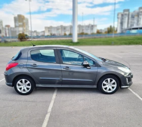 Peugeot 308 Premium | Mobile.bg    3