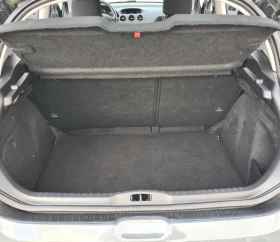 Peugeot 308 Premium | Mobile.bg    11