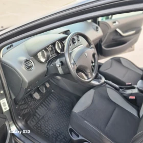 Peugeot 308 Premium | Mobile.bg    6