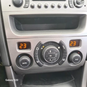 Peugeot 308 Premium | Mobile.bg    12