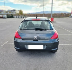 Peugeot 308 Premium | Mobile.bg    5