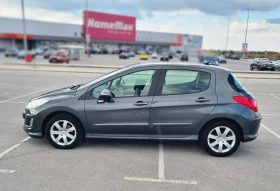 Peugeot 308 Premium | Mobile.bg    2
